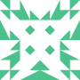 hypnosisdreamsintuition's avatar