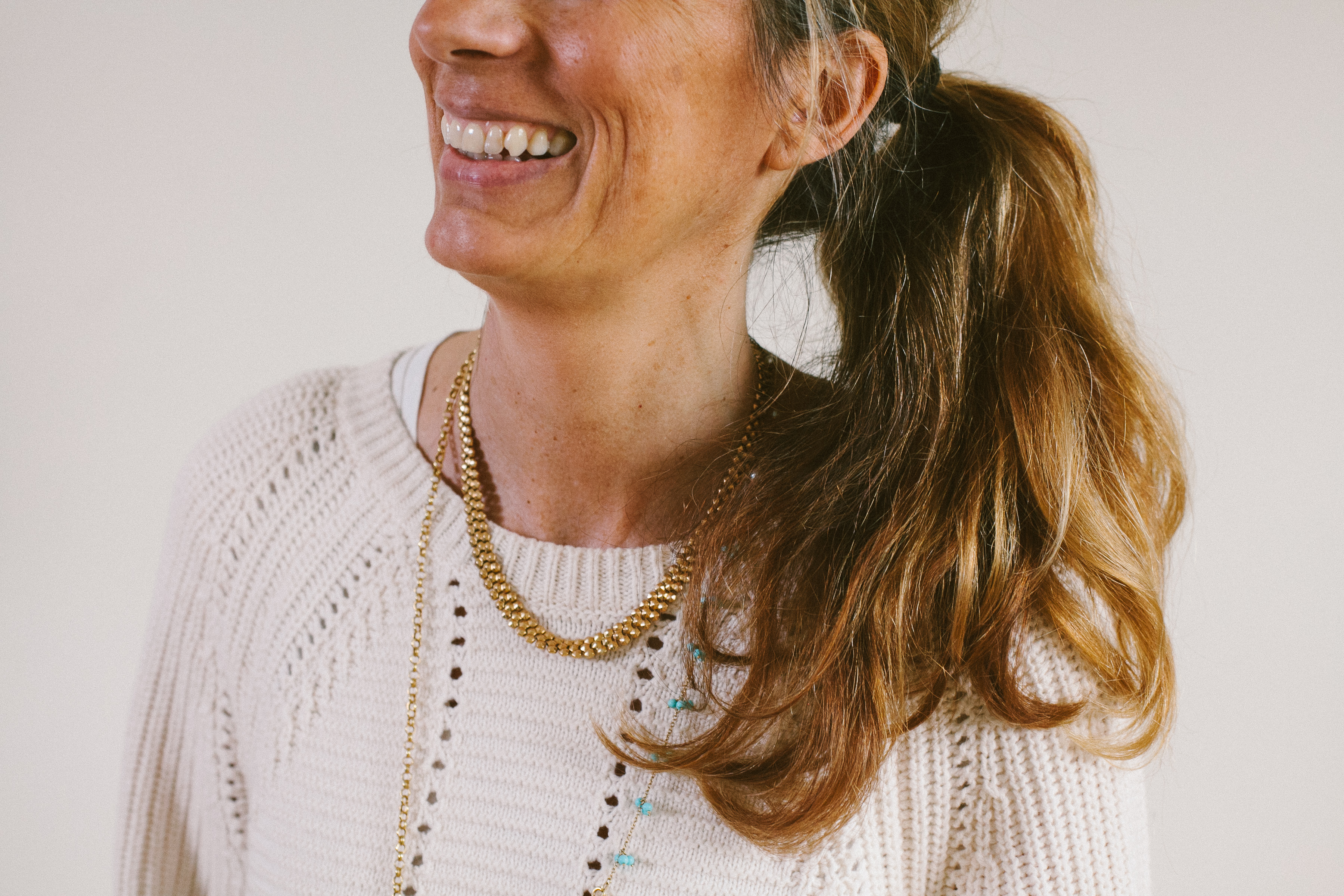 Death_to_Stock_Photography_BodyTruths_9