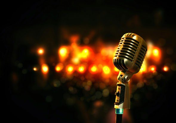 00mic