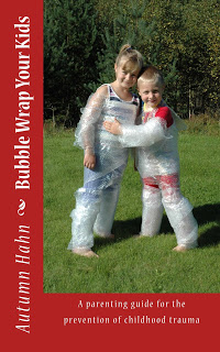 0Bubble_Wrap_Your_Kid_Cover_for_Kindle