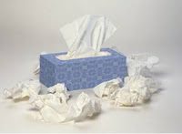 0Tissues1 (1)