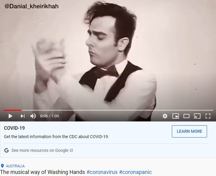 0wash