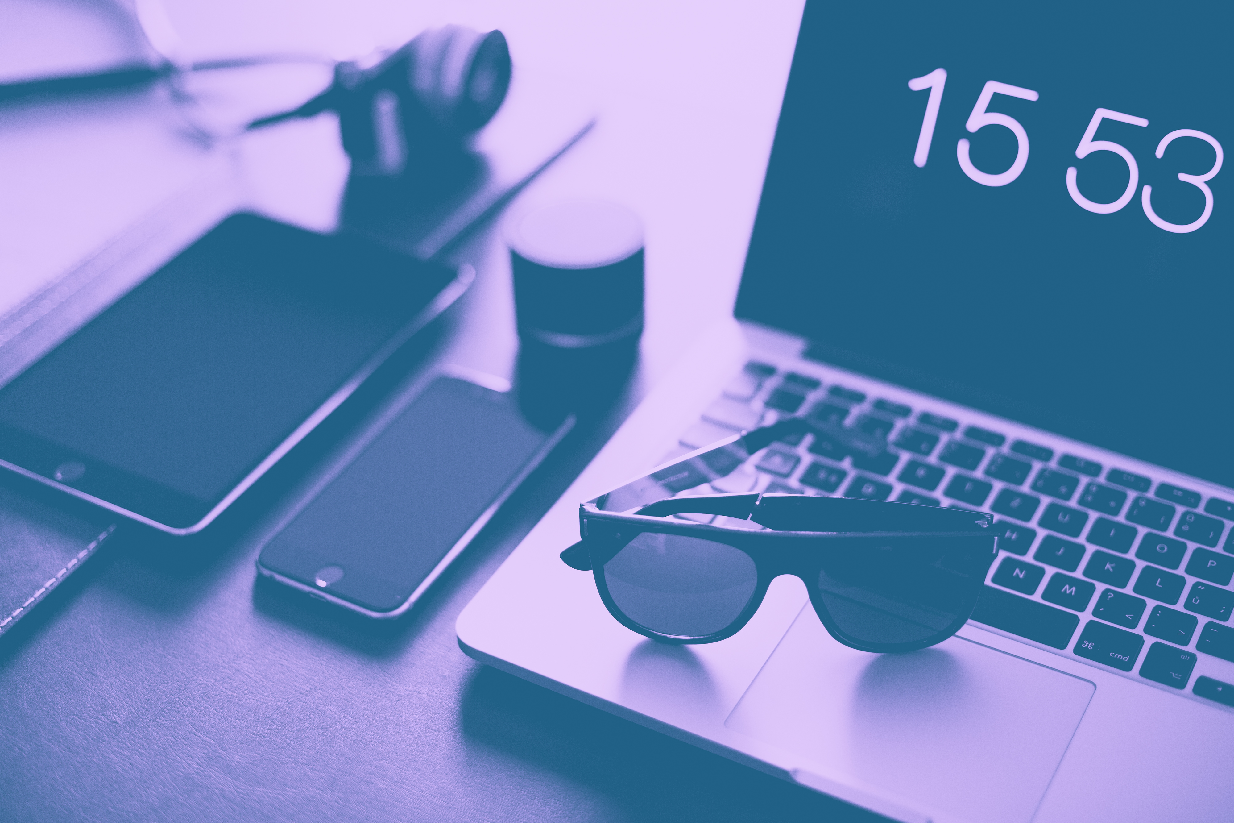 picjumbo.com_HNCK2146