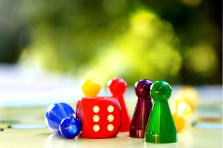 bigstock-Dice-30659876